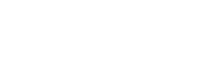广西钦桂职业技能培训有限公司
